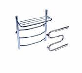 Полотенцесушители «ARIN BERD»