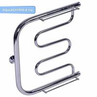 Полотенцесушитель "ПМ" 60/60 1"