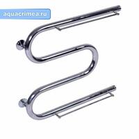 Полотенцесушитель "М-"1"  50/70 с пол.