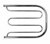 Полотенцесушители «АДВ-Альянс»