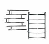 Полотенцесушители «Nika»