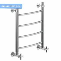 Полотенцесушитель (водяной) ЛД 50/60