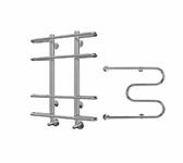 Полотенцесушители «TERMINUS»