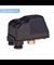 PM12G14 Реле давления 2-12 bar 1/2-F-250V 16A(10A) IP44 подкл. с нак.гайкой