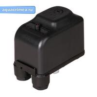 LPR/5 Реле давления F 1/4 0,5-1,7 bar (16 А)