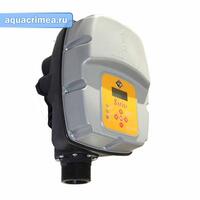 SIRIO  Частотный преобразователь