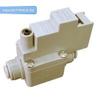 Клапан высокого давления HP-03-GR-EZ