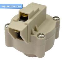 Клапан низкого давления LP-03-GR-EZ