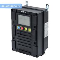 Пульт М3-D1C 5.5