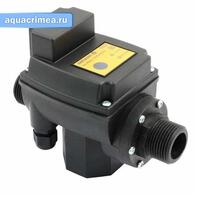 Блок управления насосом ТУРБИ-М3 (3,0-4,5 бар)