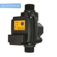 Блок управления насосом ТУРБИ-М3 (1,5-3,0 бар