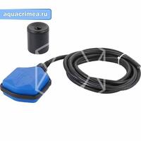 Поплавковый выключатель 3м, ITALTECNICA