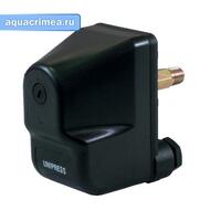 PM5G14R25  Реле давления PM/5 G14R25 1-5bar 1/4-FG ~250V 25A (16A) IP44