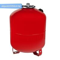 Расширительный бак 35 л (верт.)