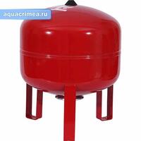 Расширительный бак (ТС/ХС) Flexcon R 35/1,5 - 6bar