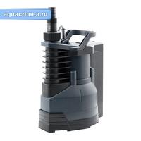Дренажный насос ARTSUB Q250