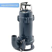 Дренажный насос FEKAMAX  10-10-0,75