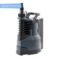 Садовый дренажный насос RAIN Q250