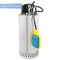 Дренажный насос SPSN-550F