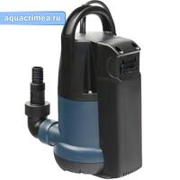 Дренажный насос SUB 257 P