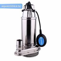 Дренажный насос INOXPROF 15-15-1,5