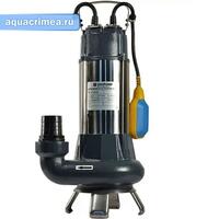 Дренажный насос FEKAPUMP V 750F