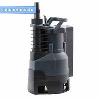 Дренажный насос ARTSUB Q550