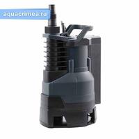 Дренажный насос ARTVORT Q750B