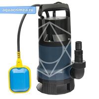 Дренажный насос VORT 1101 PW