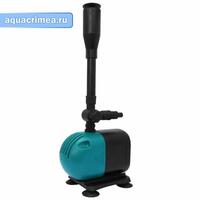 Насос погружной XKF-6P