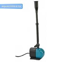 Насос для фонтана XKF-55P