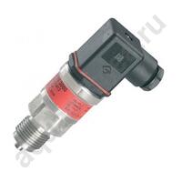 Датчик MBS3000 0-16 бар 4-20 mA (91072078)