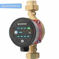 Насос циркуляц. (ГВС, тепл. пол) LPA 20-60 B