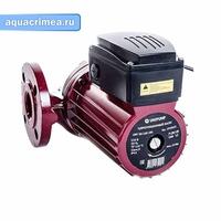 Насос циркуляц. (отопл.) UPF 50-160 280