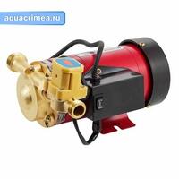 Насос для повышения давл.(водоснабж.) WIP-12