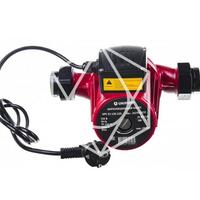 Насос циркуляц. (отопл.) UPС 32-120 220