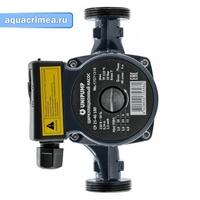 Насос циркуляц. (отопл.) СP 32-60 180