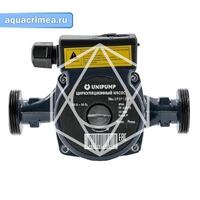 Насос циркуляц. (отопл.) СP 25-60 130