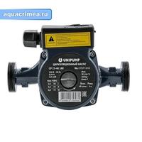 Насос циркуляц. (отопл.) СP 32-80 180