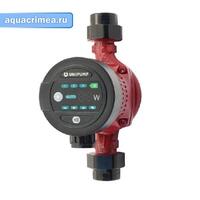 Насос циркуляц. (отопл.) LPA 25-40