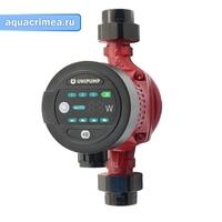 Насос циркуляц. (отопл.) LPA 25-60