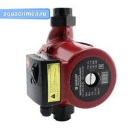 Насос циркуляц. (отопл.) UPС 25-80 180