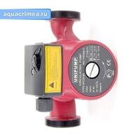 Насос циркуляц. (отопл.) UPС 32-40 180