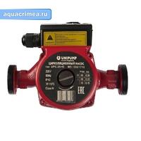 Насос циркуляц. (отопл.) UPС 32-60 180