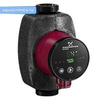 Насос циркуляционный Alpha2 25-40 180 (99420002)