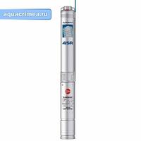Насос скважинный Pedrollo 4SR 1,5/25
