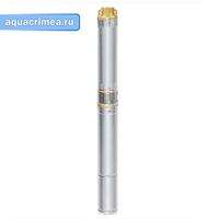 Погружной насос 4" ECO 3-55(0,75 кВт,30м)