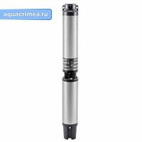 Погружной скважинный насос ЭЦВ 6-36-78 (пр.часть, двиг.11кВт)