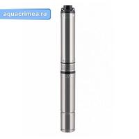 Погружной центр. электронасос БЦП 3,5-0,63-45 (550 Вт,20)