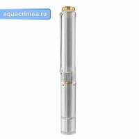 Погружной насос 4" ECO 3-70 (0,9 кВт, 40м)
